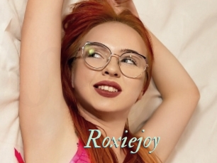 Roxiejoy