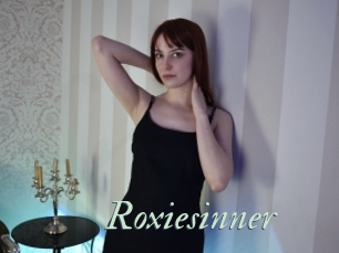 Roxiesinner
