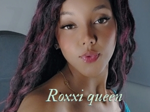Roxxi_queen