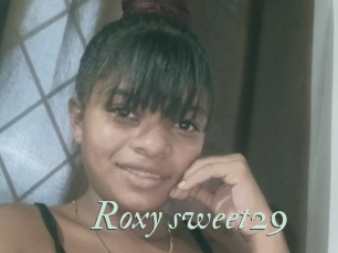 Roxy_sweet29