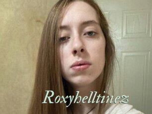 Roxyhelltinez