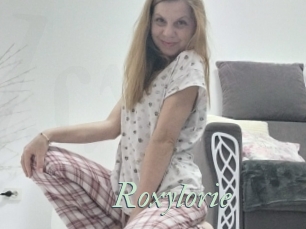 Roxylorie