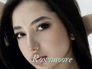Roxymoore