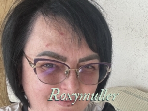 Roxymuller