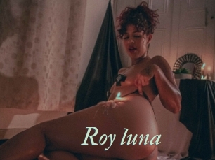 Roy_luna