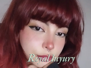 Royal_luyury