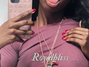 Royalbliss