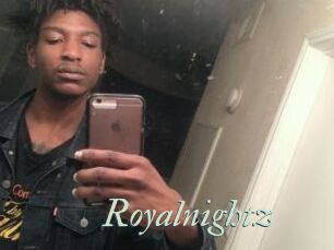 Royalnightz