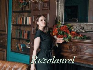 Rozalaurel