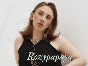 Rozypapaya