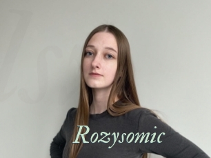 Rozysomic