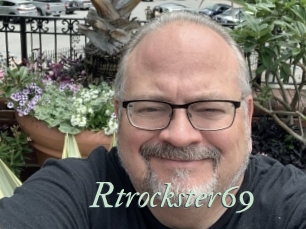 Rtrockster69