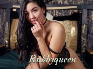 Rubbyqueen