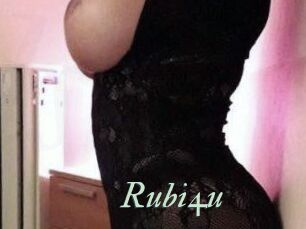 Rubi4u