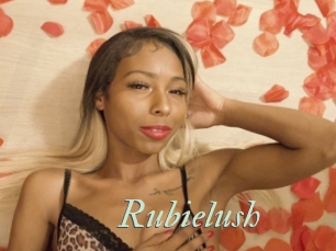 Rubielush