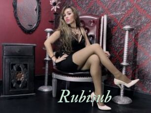 Rubisub
