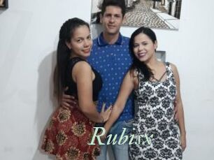 Rubisx