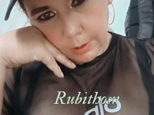 Rubithosn