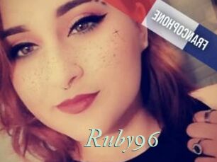 Ruby96