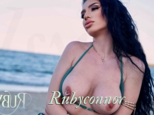 Rubyconnor