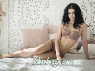 Rubygreen