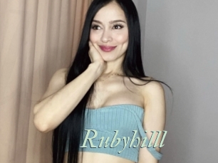 Rubyhilll
