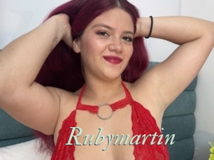 Rubymartin