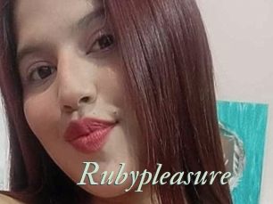 Rubypleasure