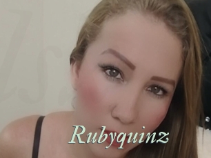 Rubyquinz