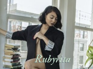 Rubyrita