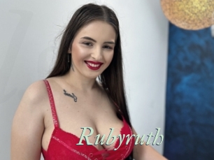 Rubyruth