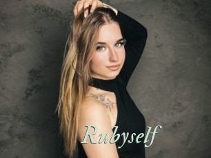 Rubyself