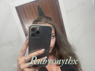 Rubysmythx