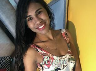Rubyt