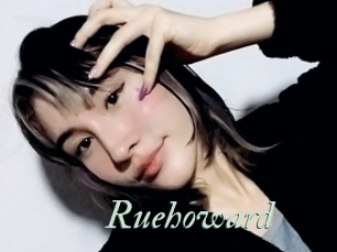 Ruehoward
