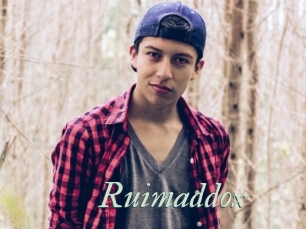 Ruimaddox