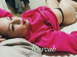 Ruivah