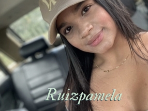 Ruizpamela