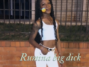 Rumina_big_dick