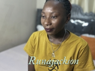 Runajackson