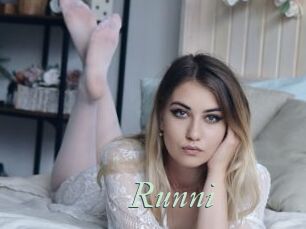 Runni