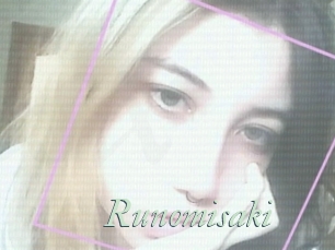 Runomisaki
