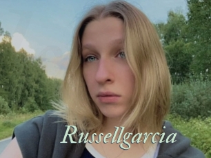 Russellgarcia