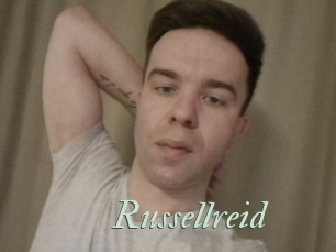 Russellreid