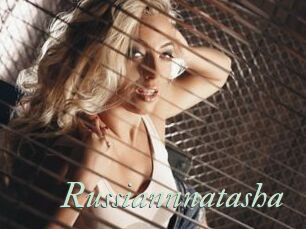 Russiannnatasha