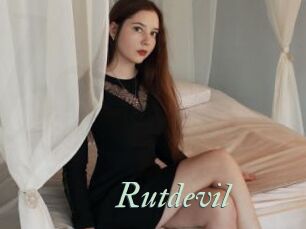 Rutdevil
