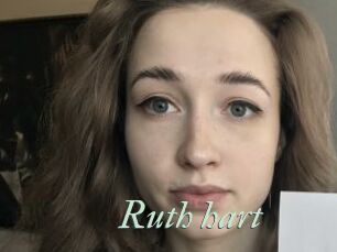 Ruth_hart