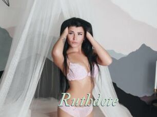 Ruthdote