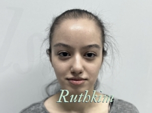 Ruthkim