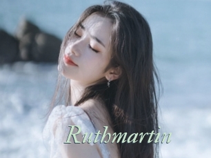 Ruthmartin
